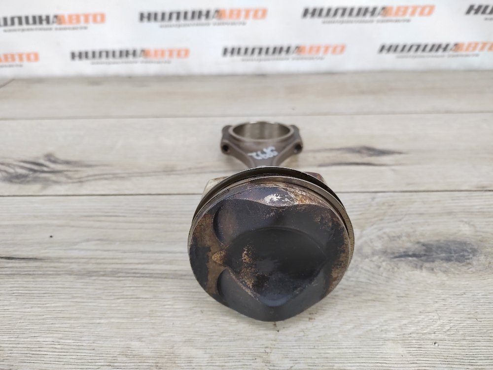 Шатун двигателя, 3000 рублей, Москва