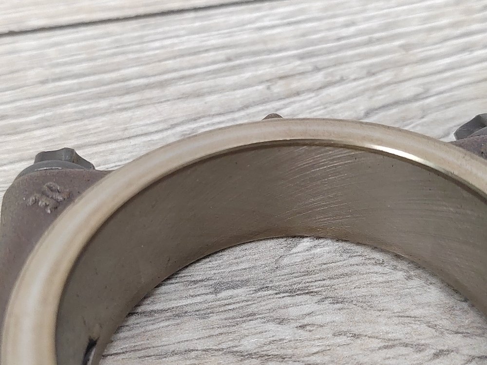 Шатун двигателя, 3000 рублей, Москва