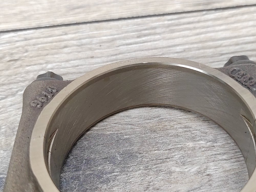 Шатун двигателя, 3000 рублей, Москва