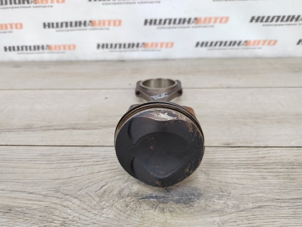 Шатун двигателя, 3000 рублей, Москва