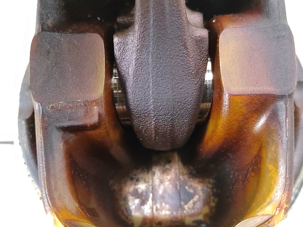 Шатун двигателя, 3000 рублей, Москва