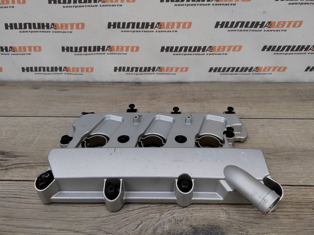 Крышка клапанная, 1300 рублей, Москва