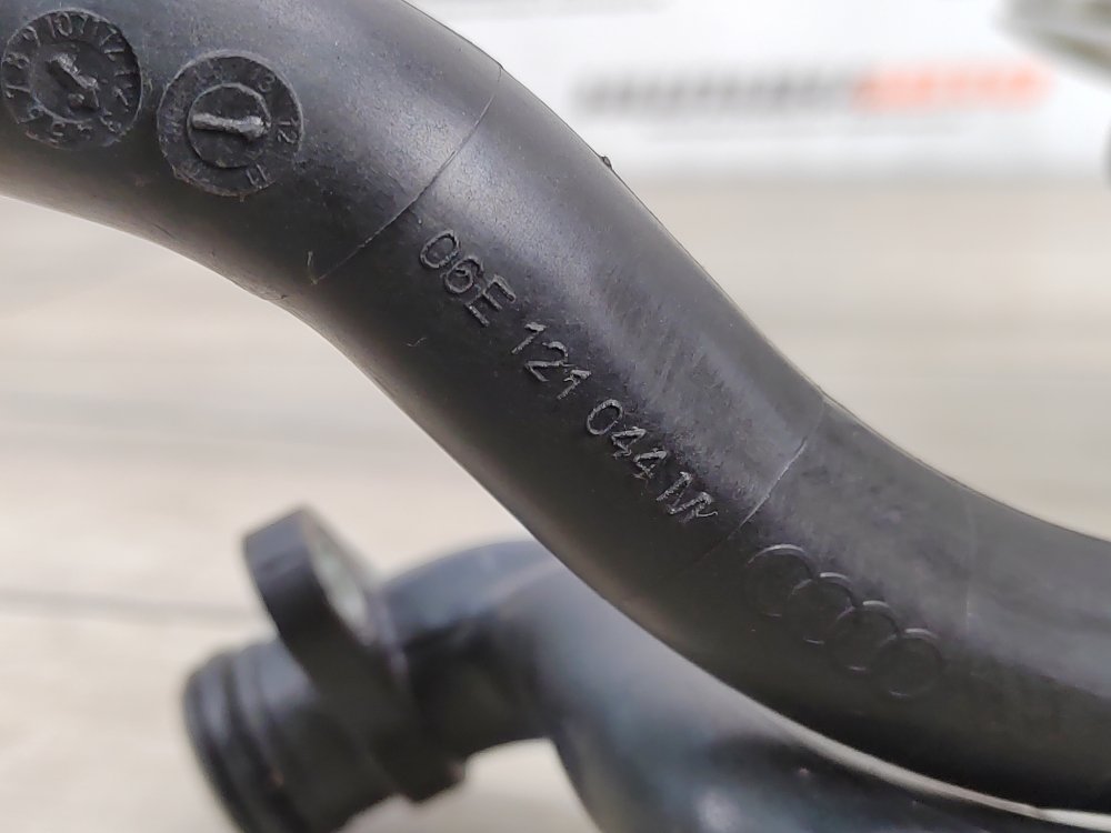 Радиатор масляный, 2000 рублей, Москва