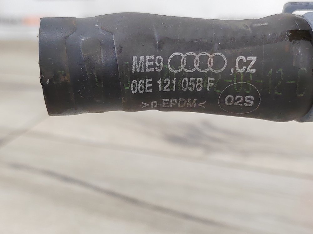 Радиатор масляный, 2000 рублей, Москва