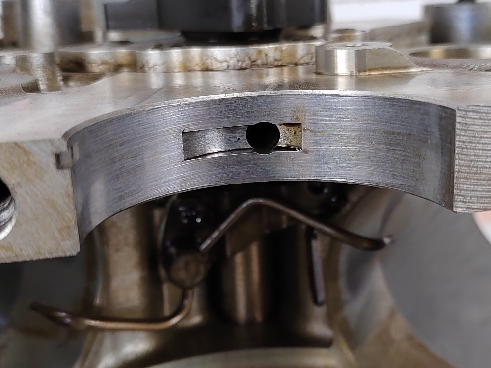 Блок двигателя, 70000 рублей, Москва