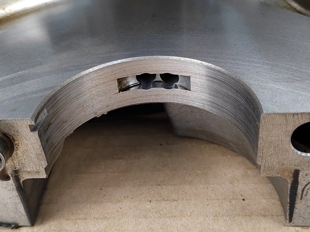 Блок двигателя, 70000 рублей, Москва