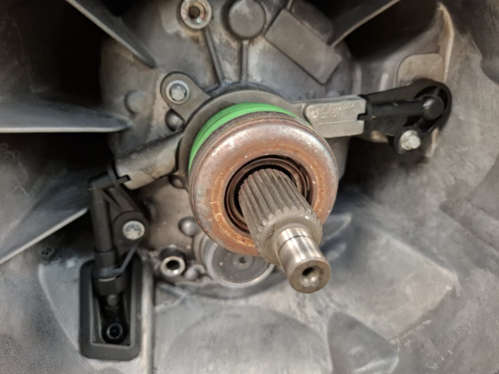 МКПП, 11800 рублей, Москва