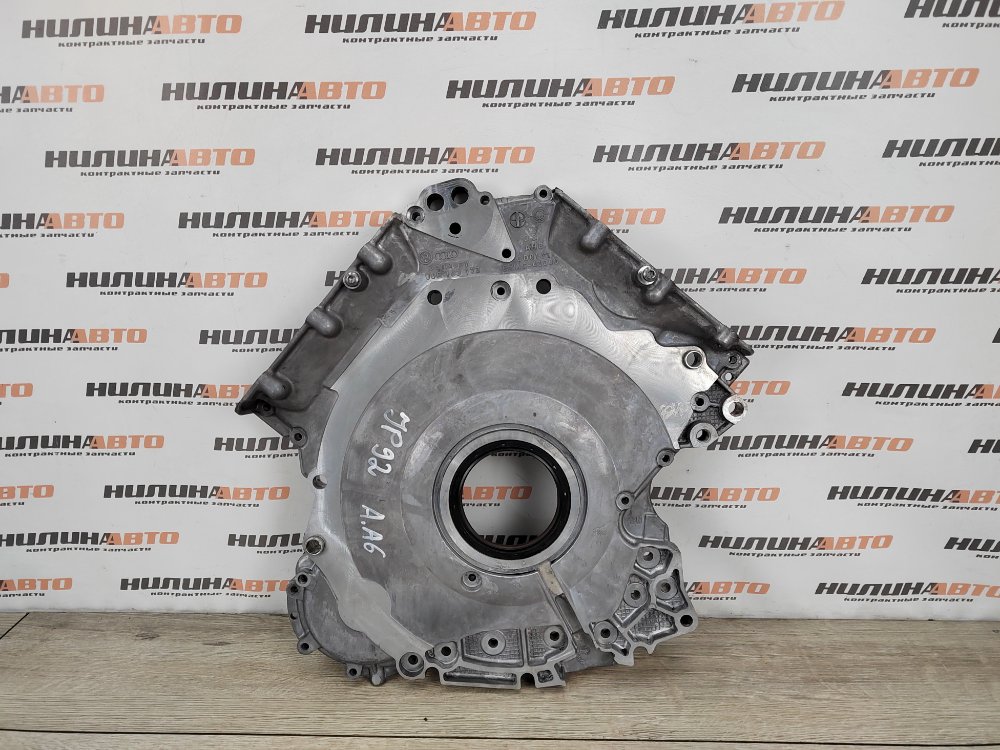 Крышка двигателя, 3000 рублей, Москва