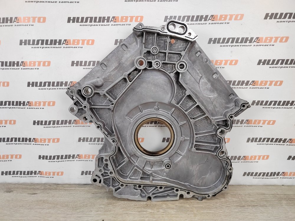 Крышка двигателя, 3000 рублей, Москва