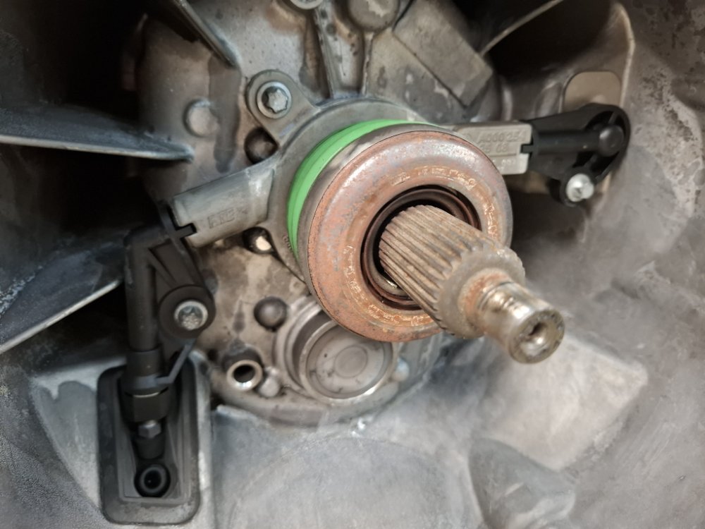 МКПП, 11800 рублей, Москва