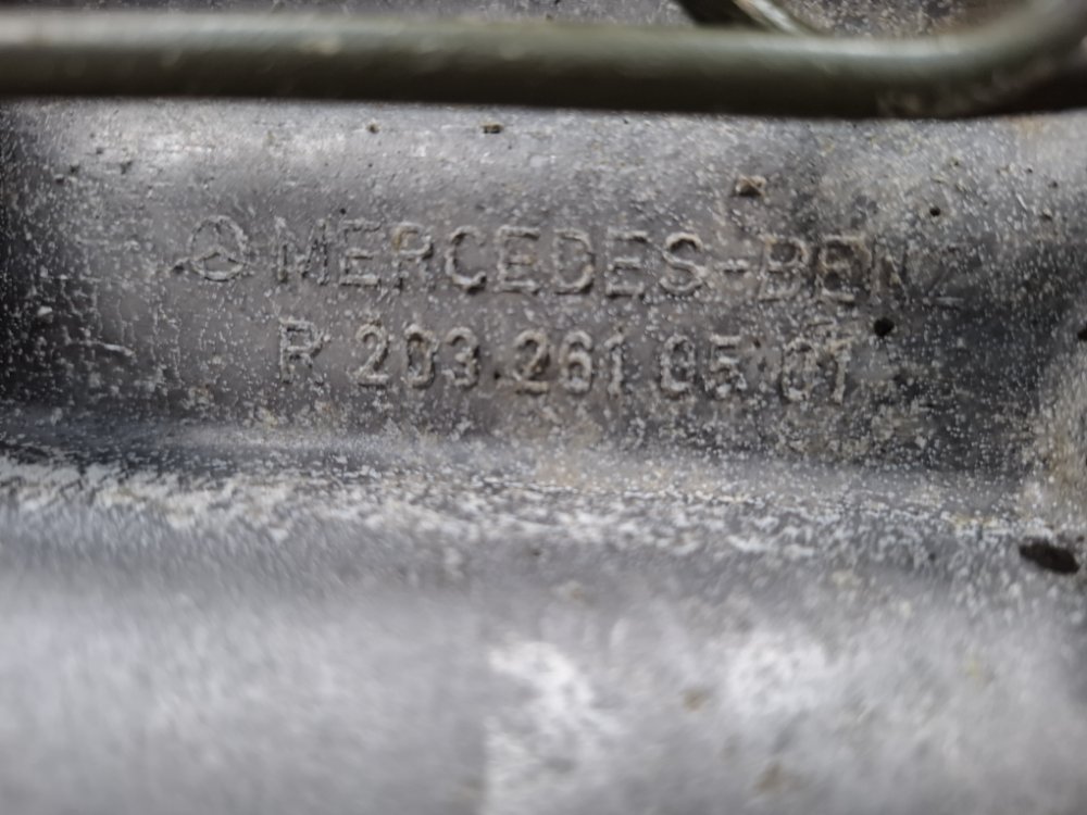 МКПП, 11800 рублей, Москва