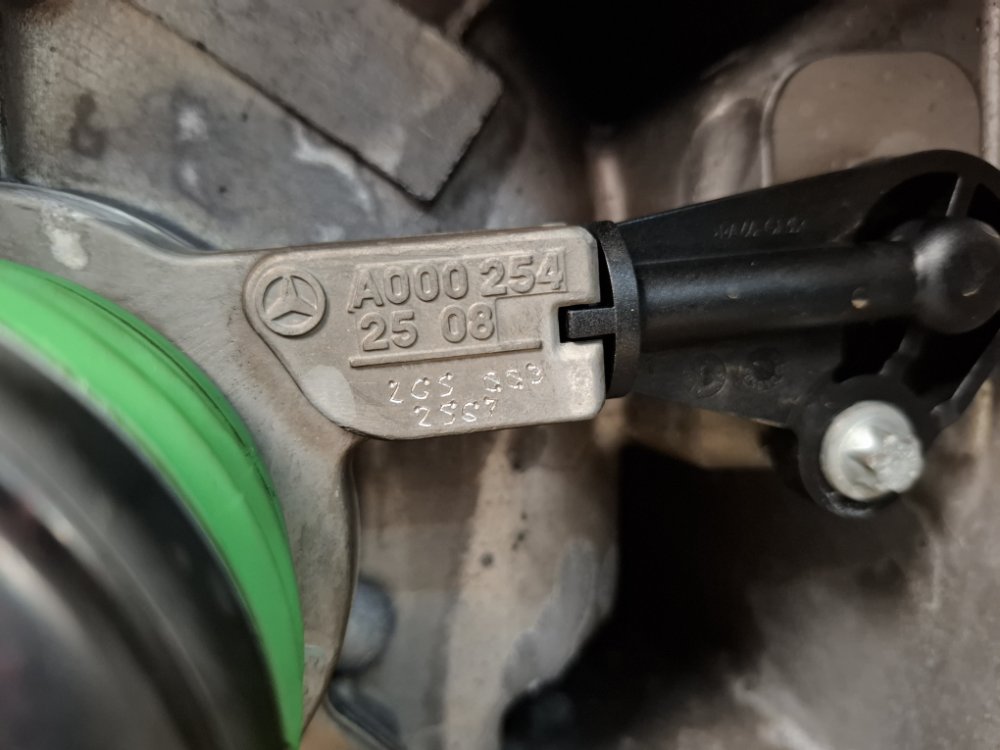 МКПП, 11800 рублей, Москва