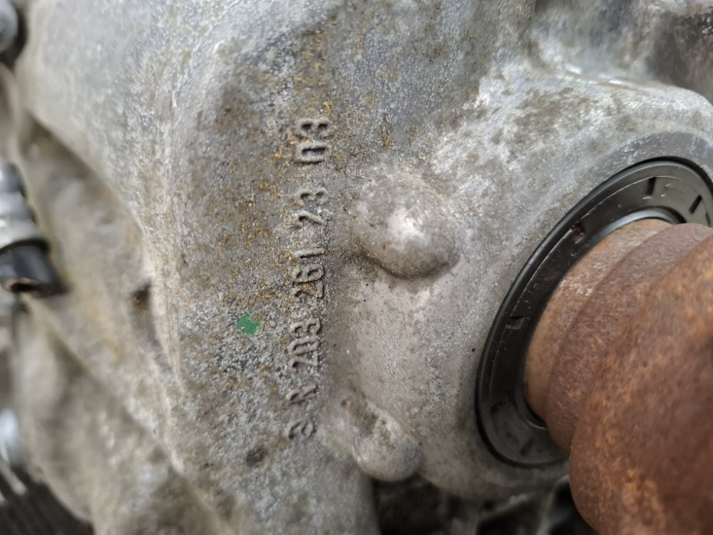 МКПП, 11800 рублей, Москва