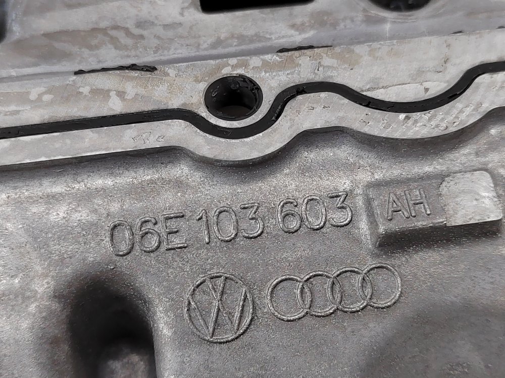 Поддон двигателя, 3500 рублей, Москва