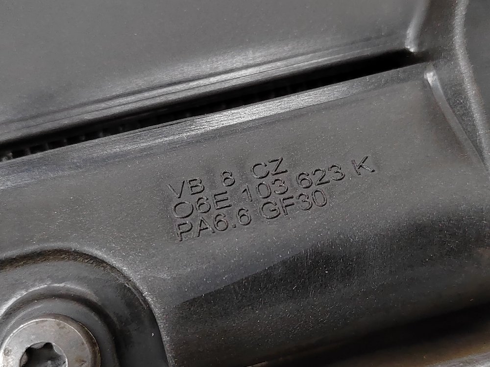 Поддон двигателя, 3500 рублей, Москва