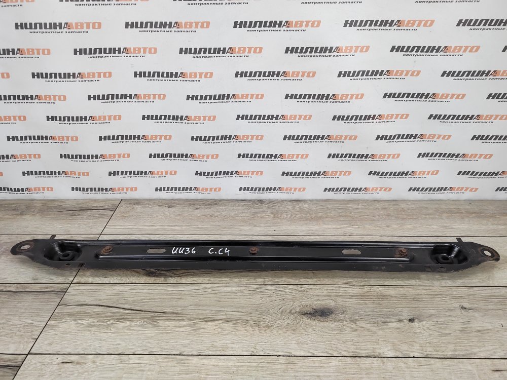 Балка подрадиаторная, 800 рублей, Москва