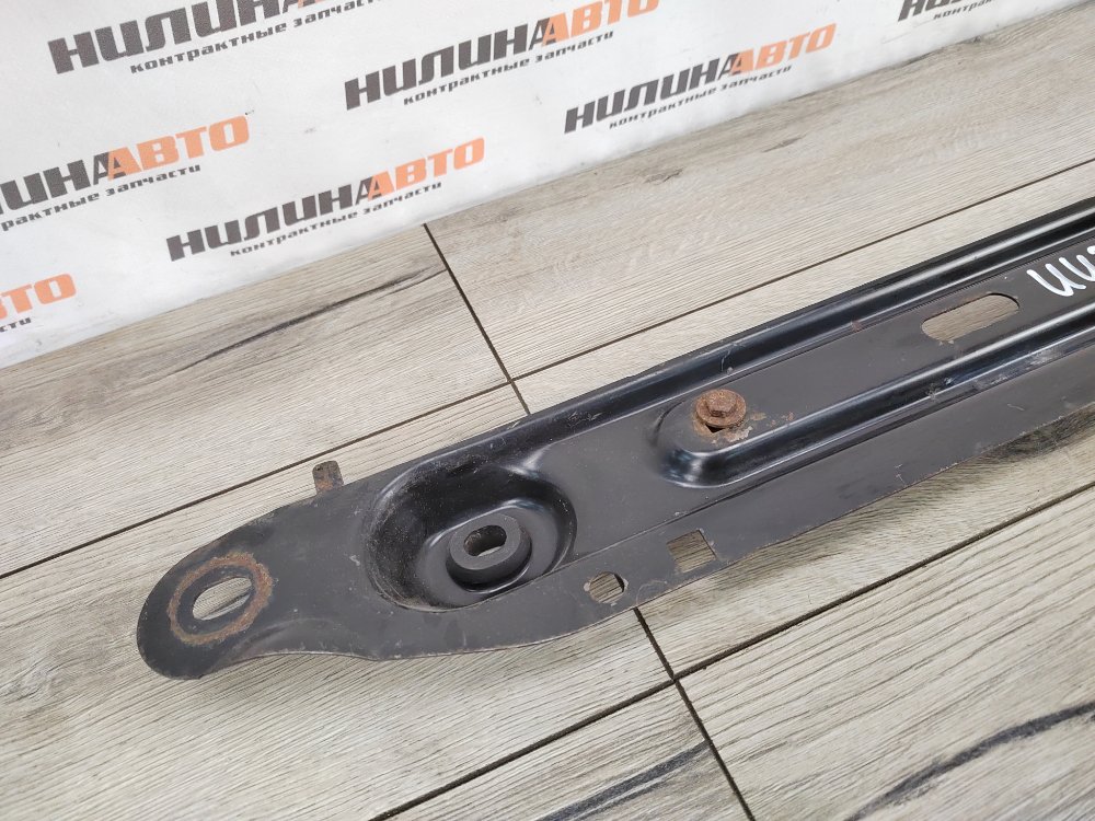 Балка подрадиаторная, 800 рублей, Москва