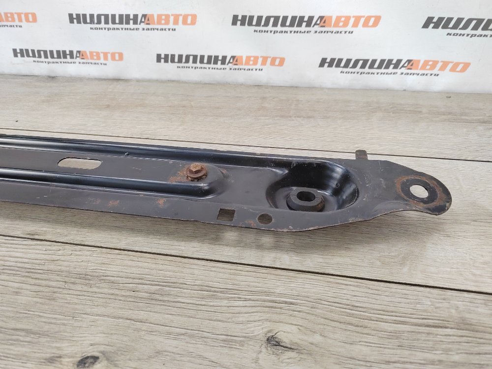 Балка подрадиаторная, 800 рублей, Москва