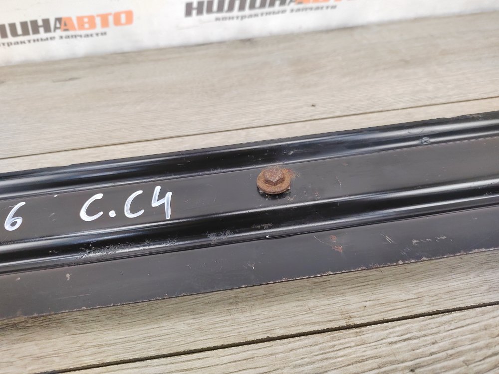 Балка подрадиаторная, 800 рублей, Москва