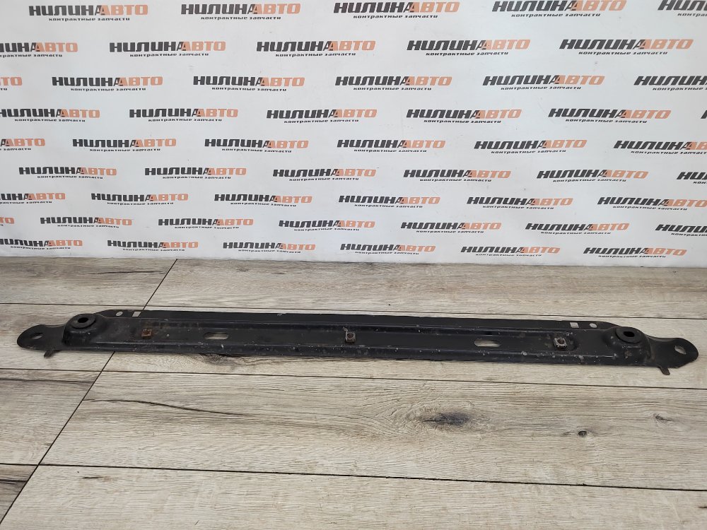 Балка подрадиаторная, 800 рублей, Москва