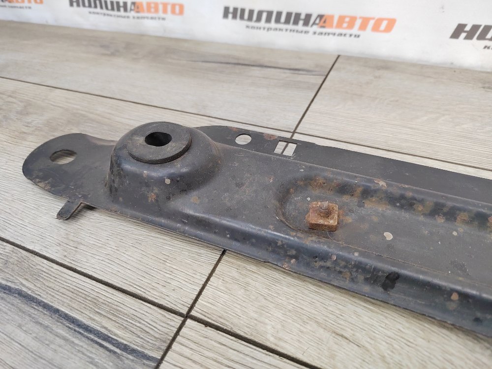 Балка подрадиаторная, 800 рублей, Москва