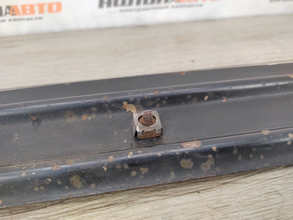 Балка подрадиаторная, 800 рублей, Москва