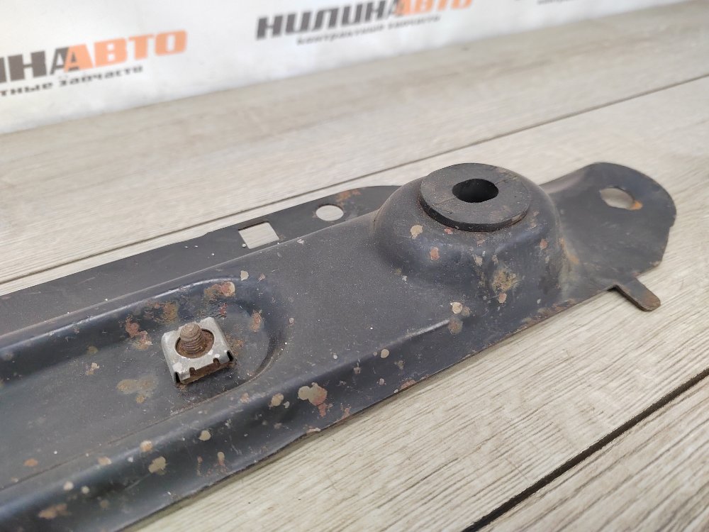 Балка подрадиаторная, 800 рублей, Москва