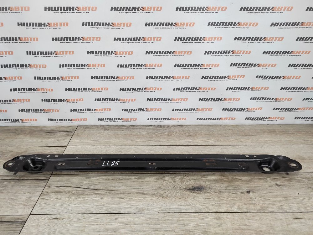 Балка подрадиаторная, 800 рублей, Москва