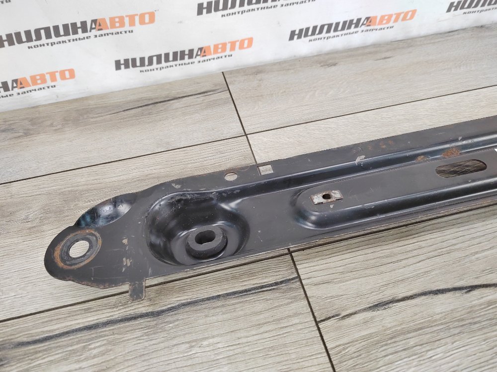 Балка подрадиаторная, 800 рублей, Москва