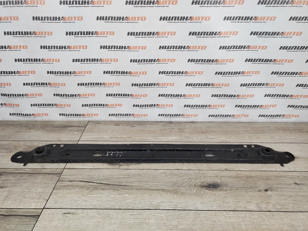 Балка подрадиаторная, 800 рублей, Москва