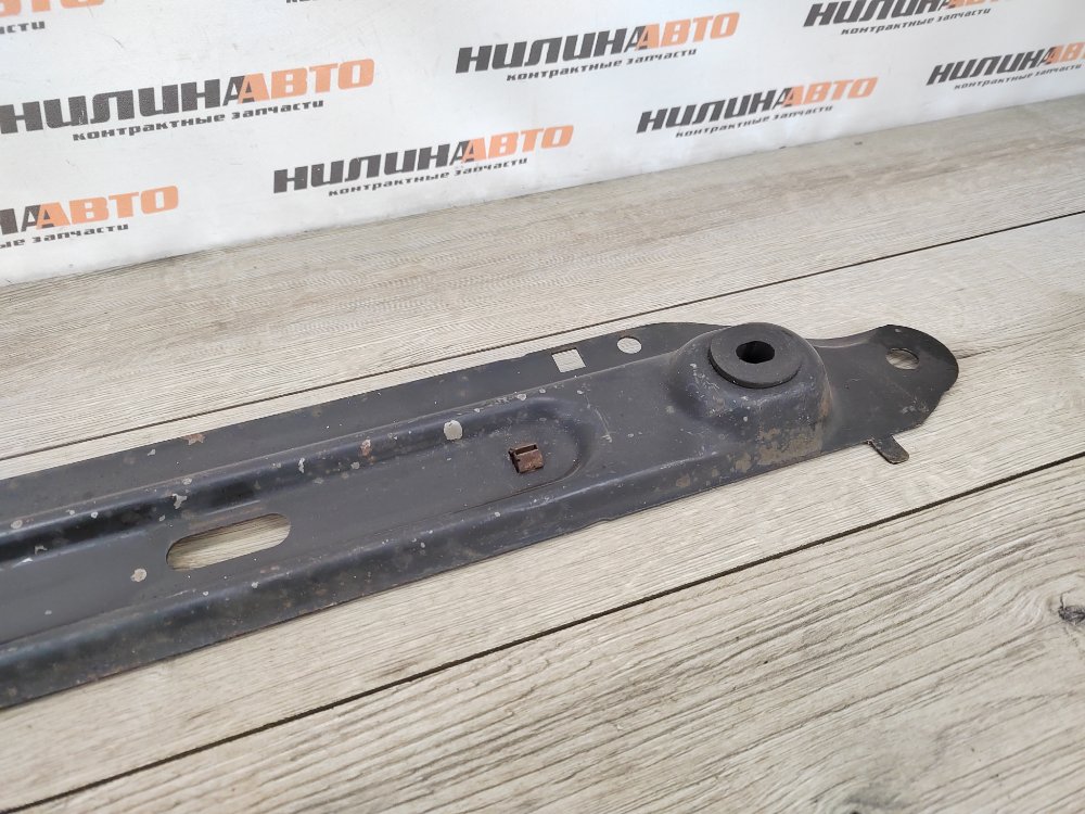 Балка подрадиаторная, 800 рублей, Москва