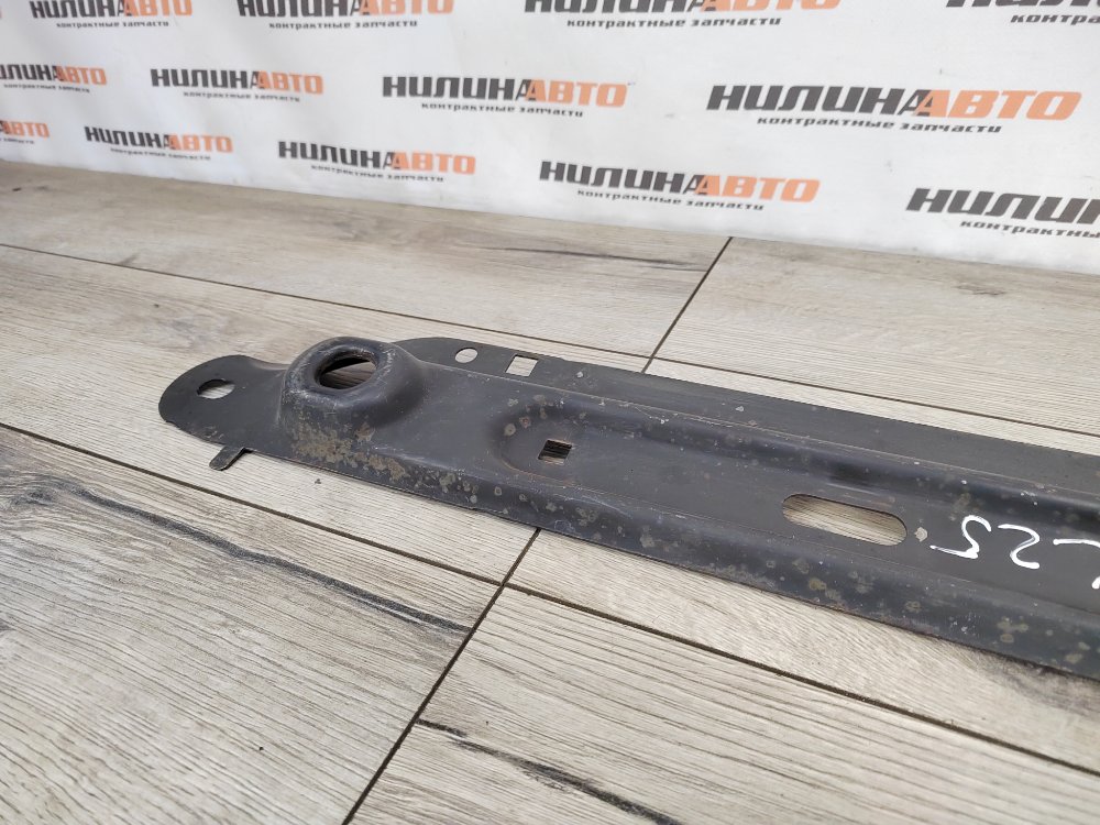 Балка подрадиаторная, 800 рублей, Москва