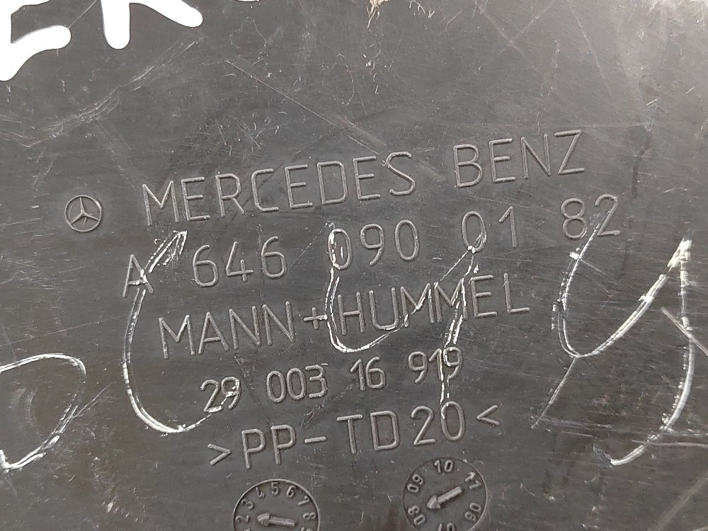 Патрубок воздушного фильтра, 1500 рублей, Москва