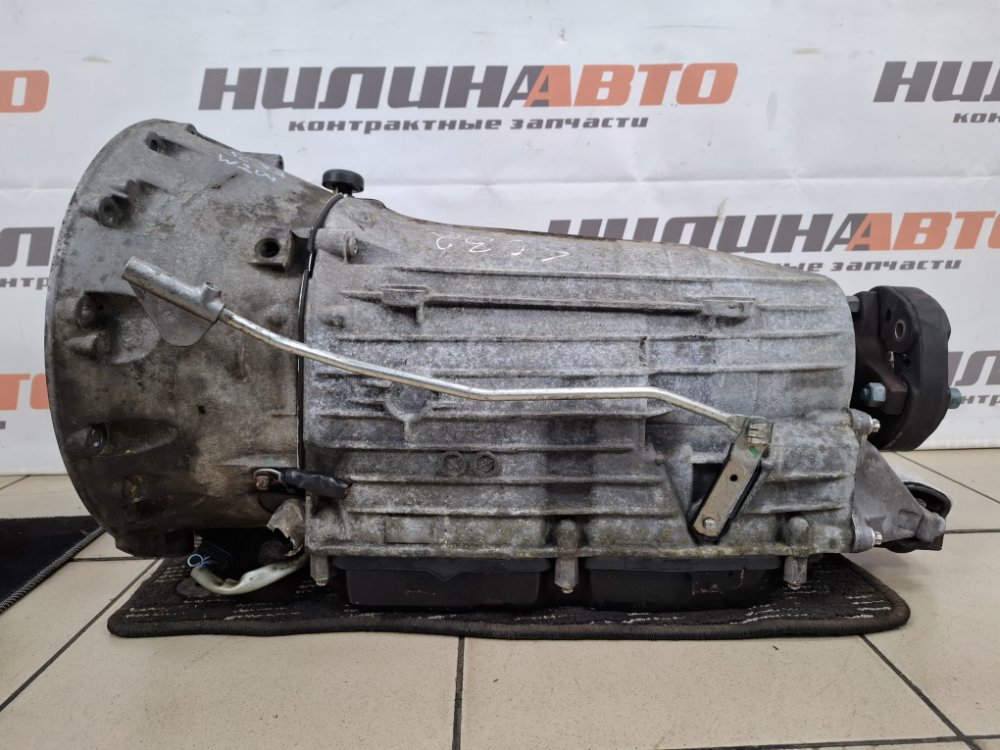 АКПП, 32000 рублей, Москва