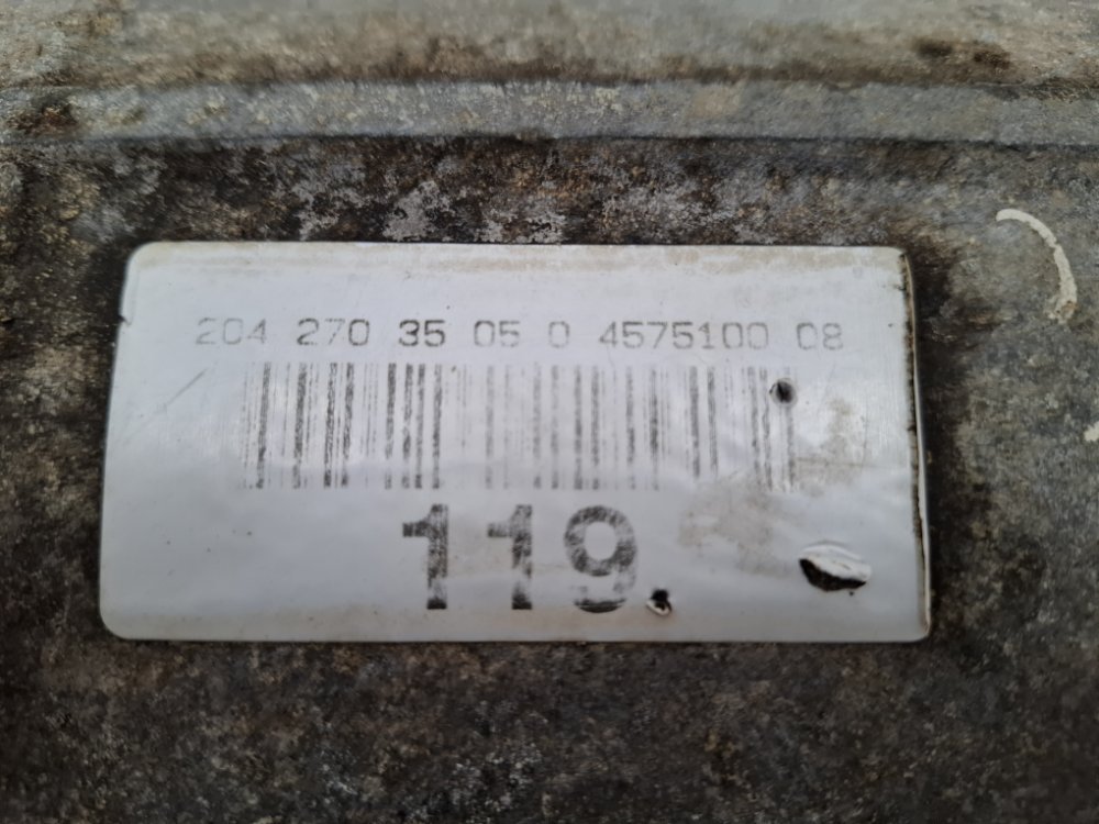 АКПП, 32000 рублей, Москва