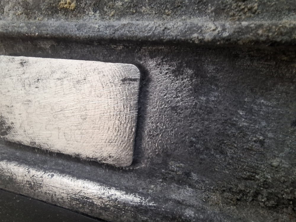 АКПП, 32000 рублей, Москва