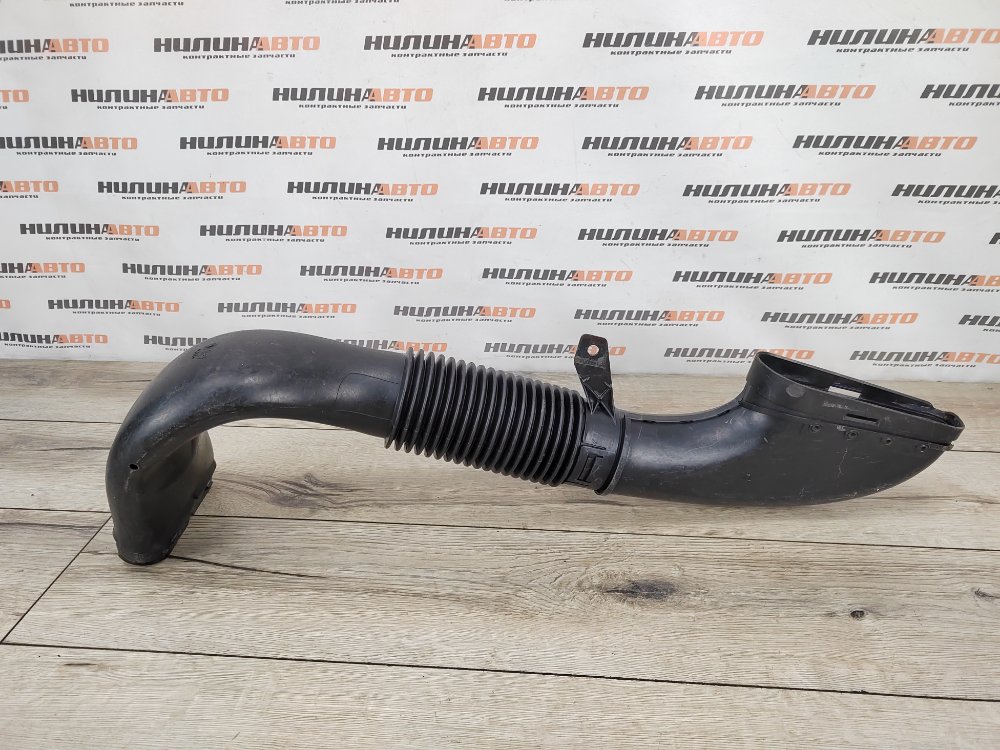 Патрубок воздушного фильтра, 1500 рублей, Москва