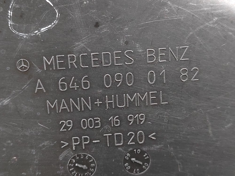 Патрубок воздушного фильтра, 1500 рублей, Москва