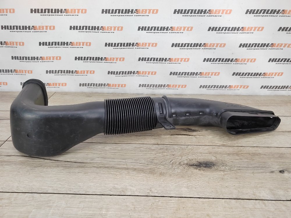 Патрубок воздухозаборника, 1000 рублей, Москва