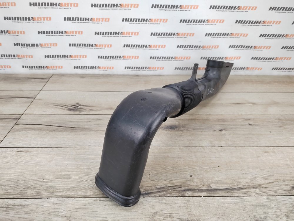 Патрубок воздухозаборника, 1000 рублей, Москва