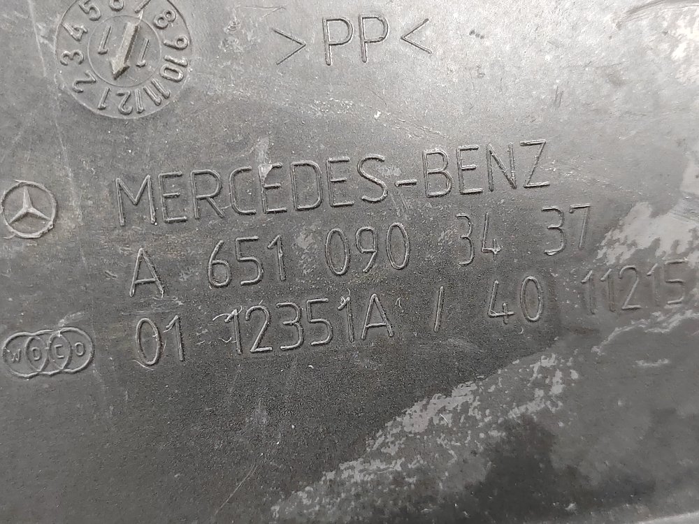 Патрубок воздухозаборника, 1000 рублей, Москва