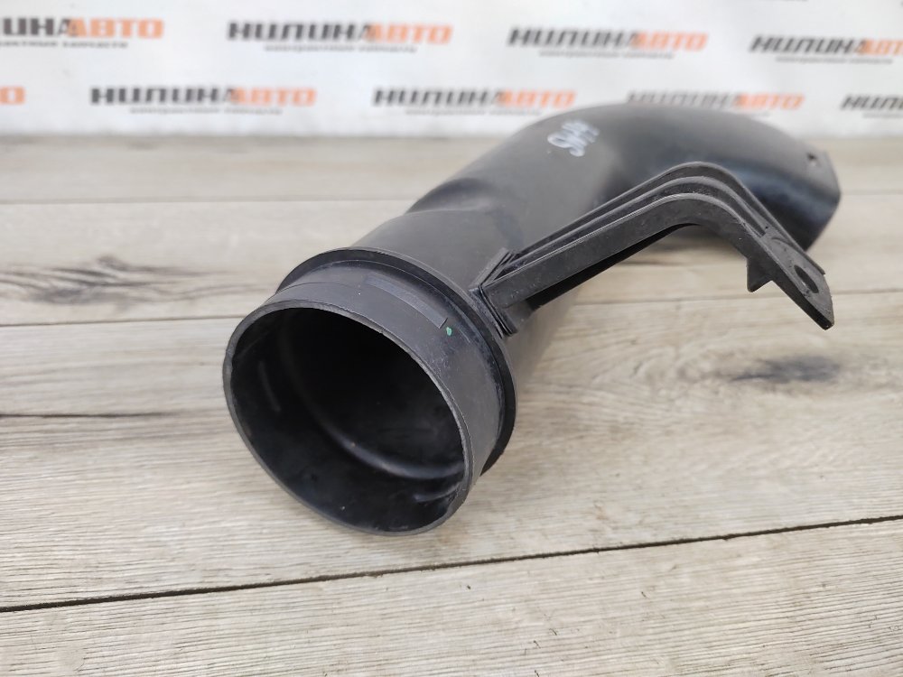 Патрубок воздушного фильтра, 800 рублей, Москва