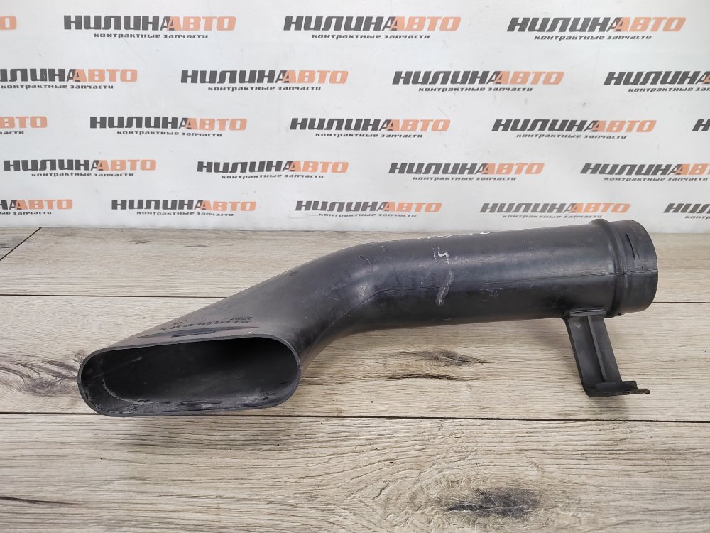 Патрубок воздушного фильтра, 800 рублей, Москва