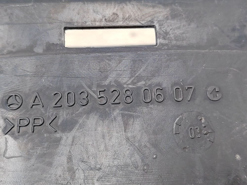 Патрубок воздушного фильтра, 800 рублей, Москва