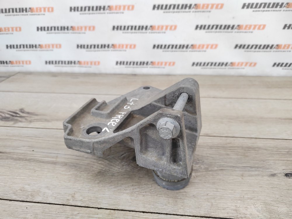 Кронштейн двигателя, 1500 рублей, Москва