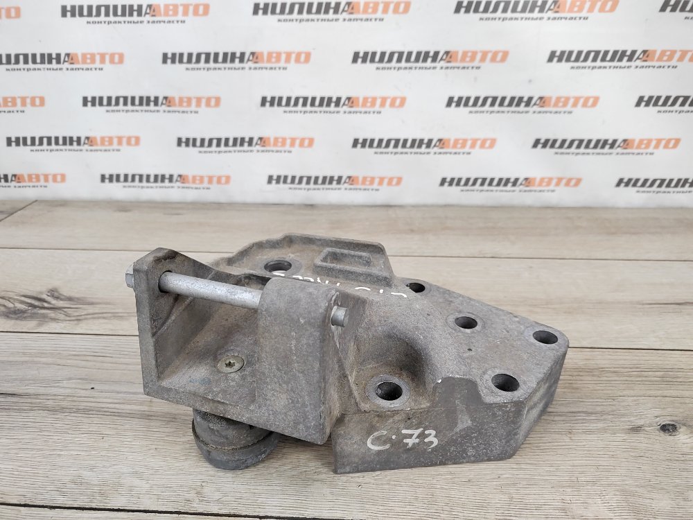 Кронштейн двигателя, 1500 рублей, Москва