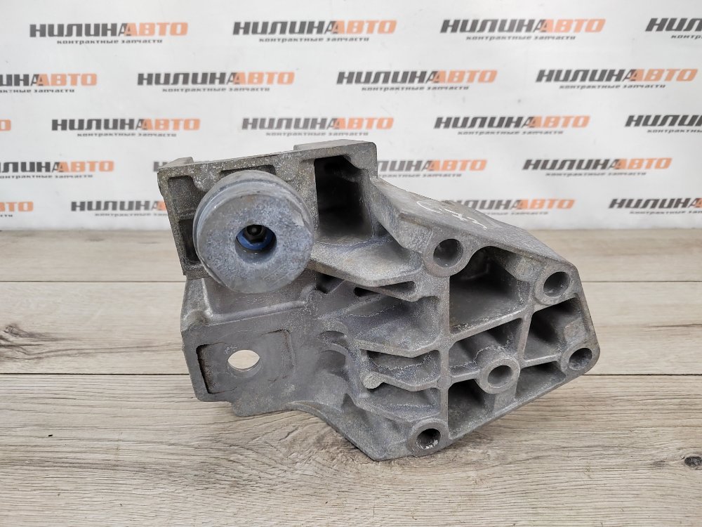 Кронштейн двигателя, 1500 рублей, Москва