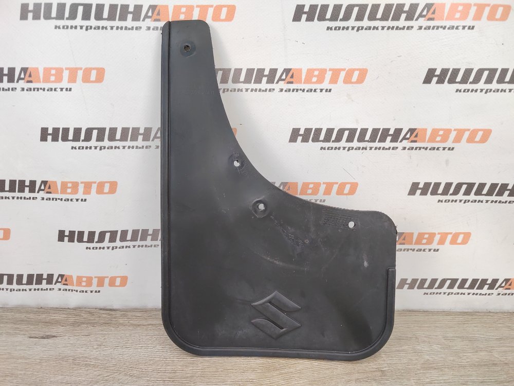 Брызговик, 1000 рублей, Москва