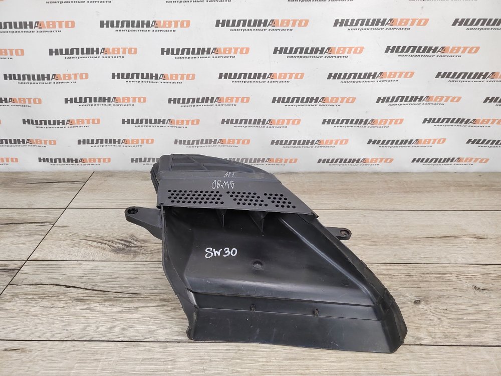 Воздухозаборник, 1800 рублей, Москва