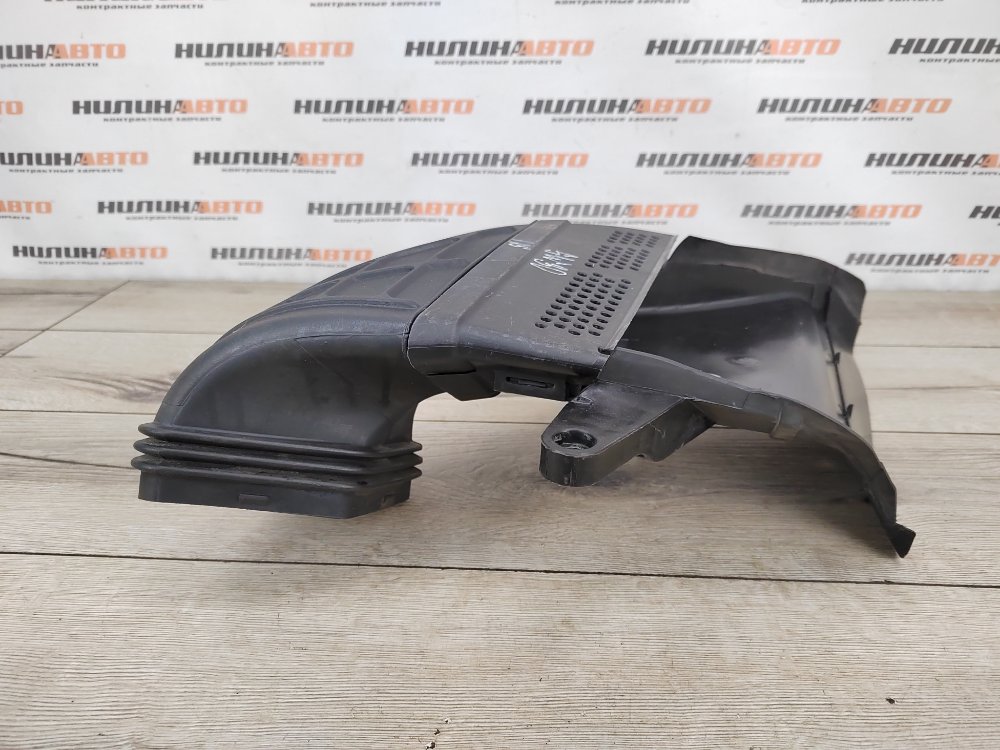 Воздухозаборник, 1800 рублей, Москва